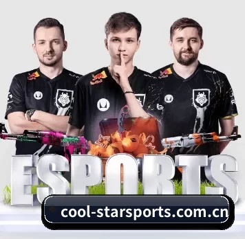 cool-starsports.com.cn APP